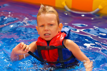 Similar image 5481825