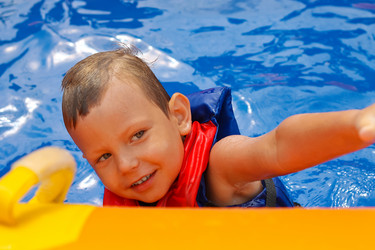 Similar image 5481828