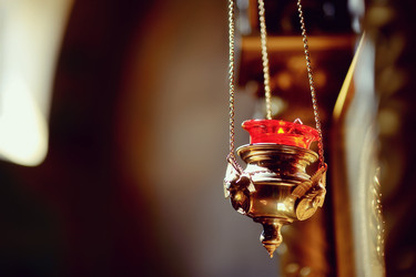 Similar image 5481836