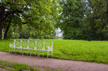 Similar image 5481839