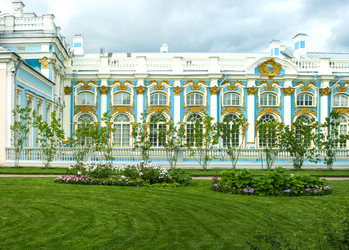 Similar image 5481841