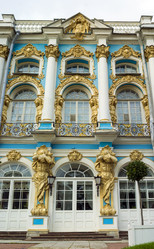 Similar image 5481842