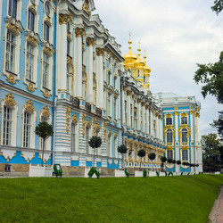 Similar image 5481843