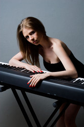 Similar image 5481867