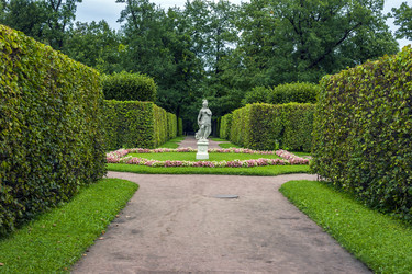 Similar image 5481877