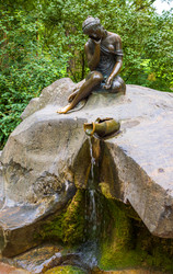 Similar image 5481881