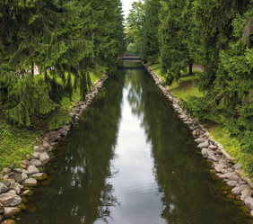 Similar image 5481882