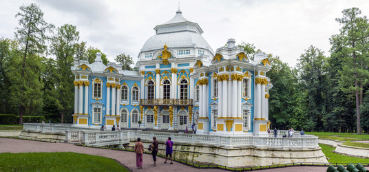 Similar image 5481883