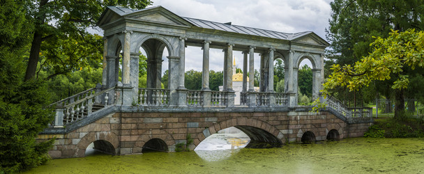 Similar image 5481887