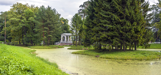 Similar image 5481888