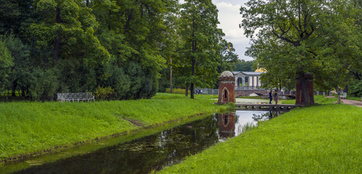 Similar image 5481890