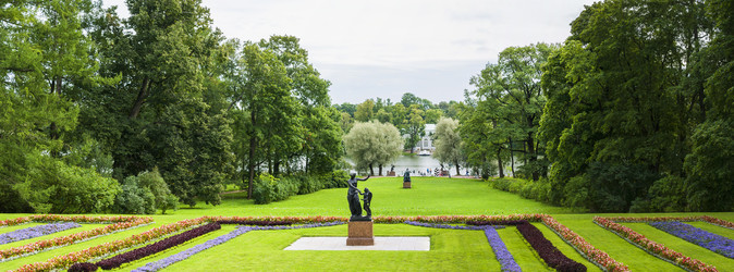 Similar image 5481891