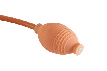 Similar image 5481908