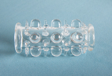 Similar image 5481913