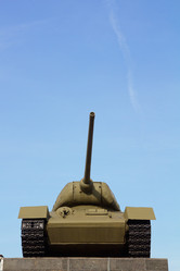 Similar image 5481915