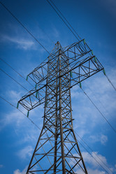 Similar image 5481998