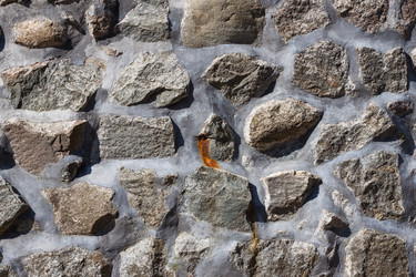 Similar image 5481999