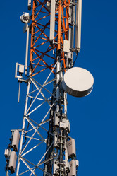 Similar image 5482001