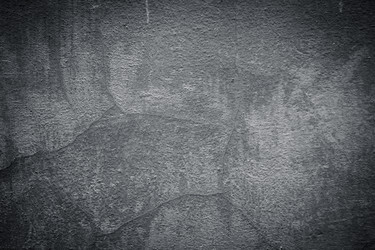 Similar image 5482008