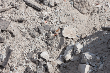 Similar image 5482009