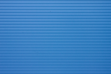 Similar image 5482012