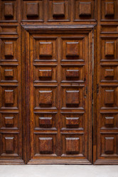 Similar image 5482015