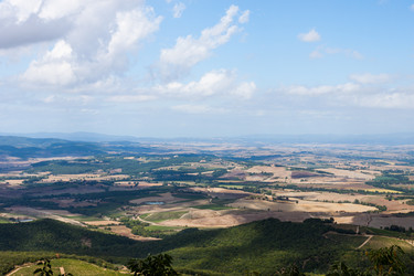 Similar image 5482016