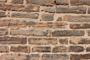 Similar image 5482018