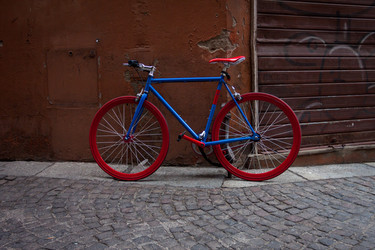 Similar image 5482020