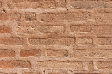 Similar image 5482023