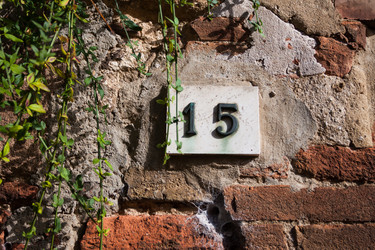 Similar image 5482024