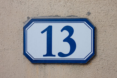 Similar image 5482025