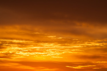 Similar image 5482037