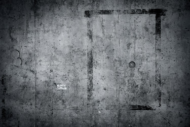 Similar image 5482041