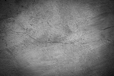 Similar image 5482043