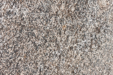 Similar image 5482044