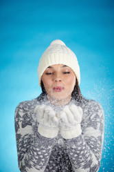 Similar image 5482050