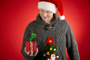 Similar image 5482053