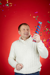 Similar image 5482062