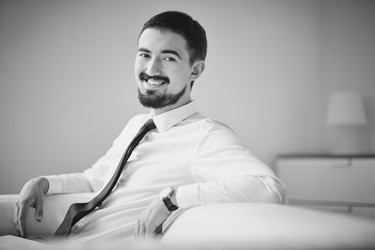 Similar image 5482064