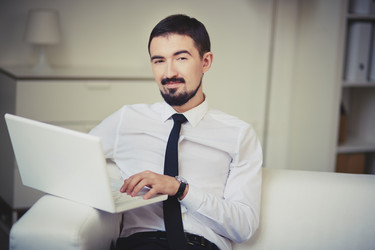 Similar image 5482066