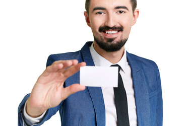 Similar image 5482067