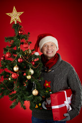 Similar image 5482068