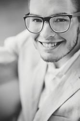 Similar image 5482069