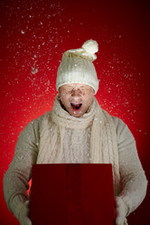 Similar image 5482070