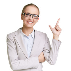 Similar image 5482071