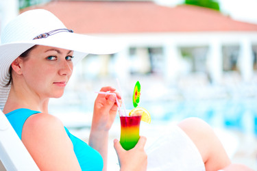 Similar image 5482094