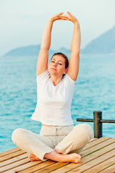 Similar image 5482097