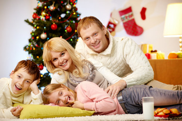 Similar image 5482114