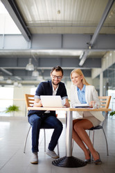 Similar image 5482120